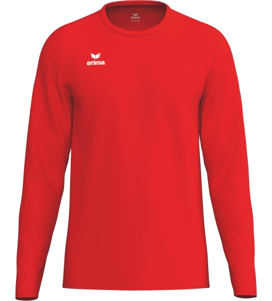 ERIMA Erwachsene INTRO Longsleeve function