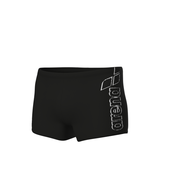 ARENA arena Feel Herren Scratchy Badehose