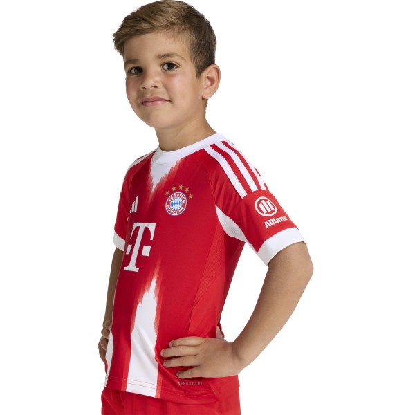 ADIDAS FCB H MINI