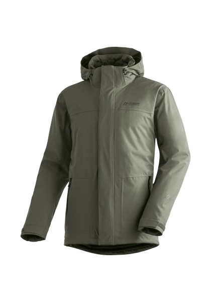 MAIER SPORTS Peyor 3in1