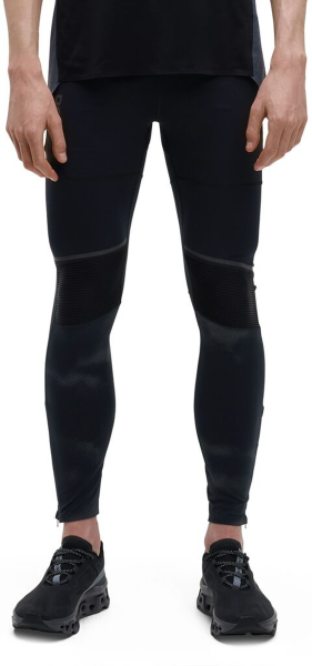 ON Herren Tights Long Lumos M