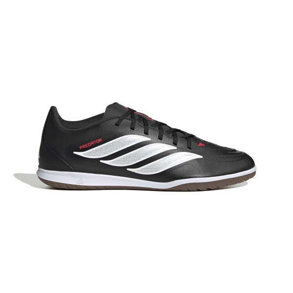 ADIDAS Predator Club In Sala