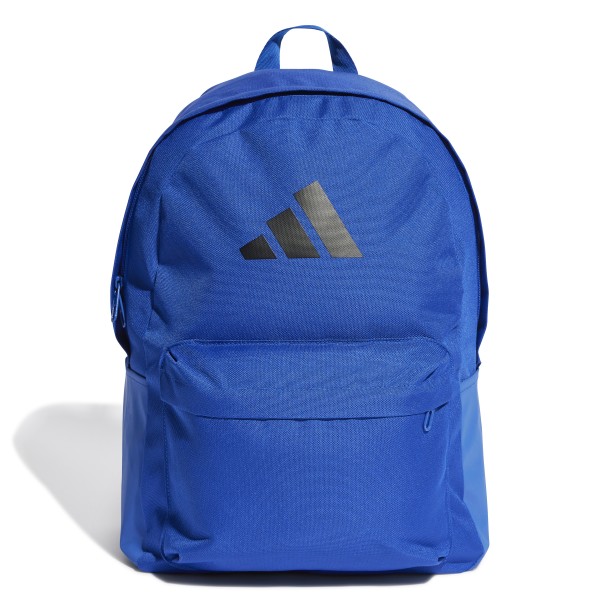 ADIDAS CLSC BARS BP