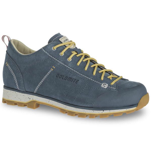 DOLOMITE DOL Shoe W's 54 Low Evo