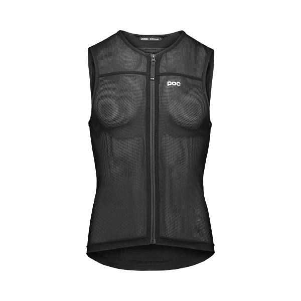 POC M's VPD Air Vest