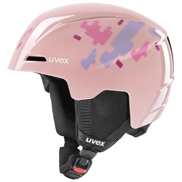 UVEX uvex viti cool lavender 46-50