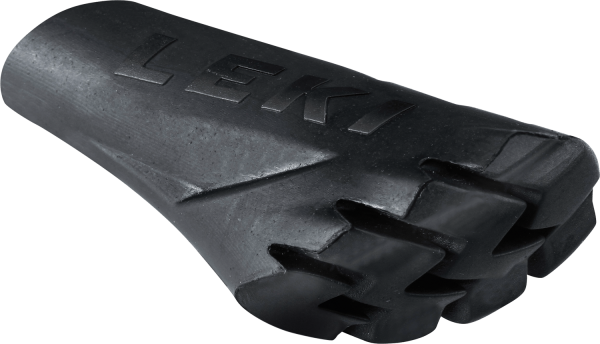 LEKI Power Grip Pad Walking (50 Pr.)