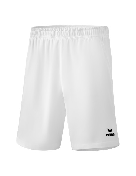ERIMA Kinder Tennis Shorts