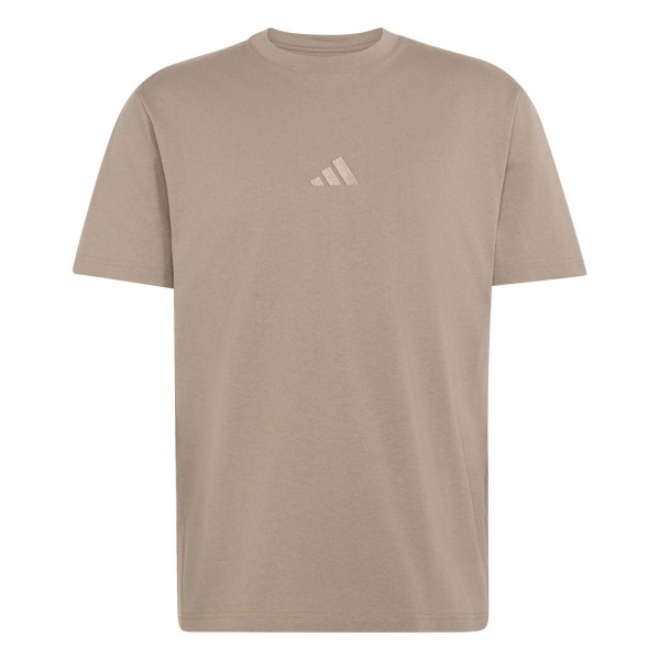 ADIDAS M AK SL TEE