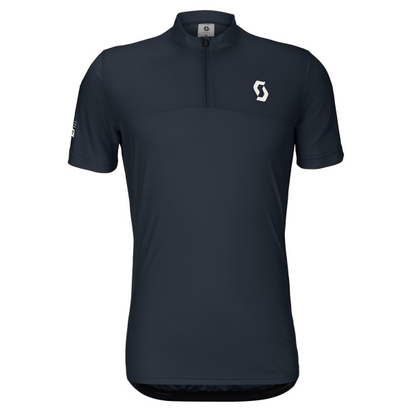 SCOTT SCO Jersey M's Endurance LT SS