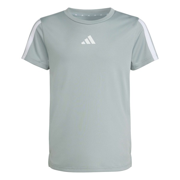 ADIDAS Jg Tr-Es 3S Tee