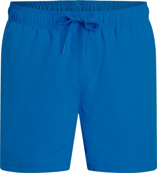 FIREFLY He.-Badeshorts Ken IV M 052 L
