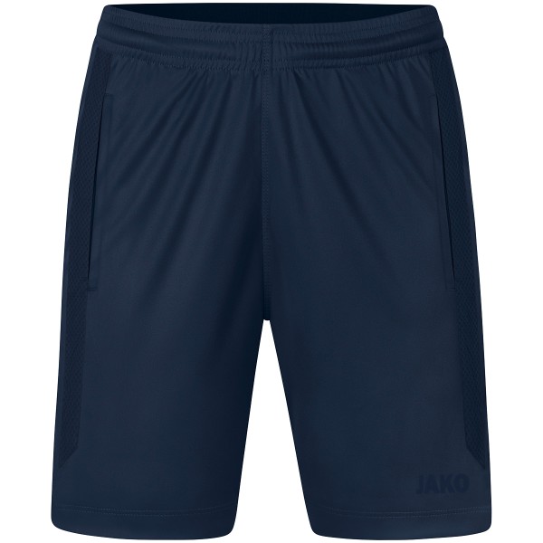 JAKO Damen Short Power