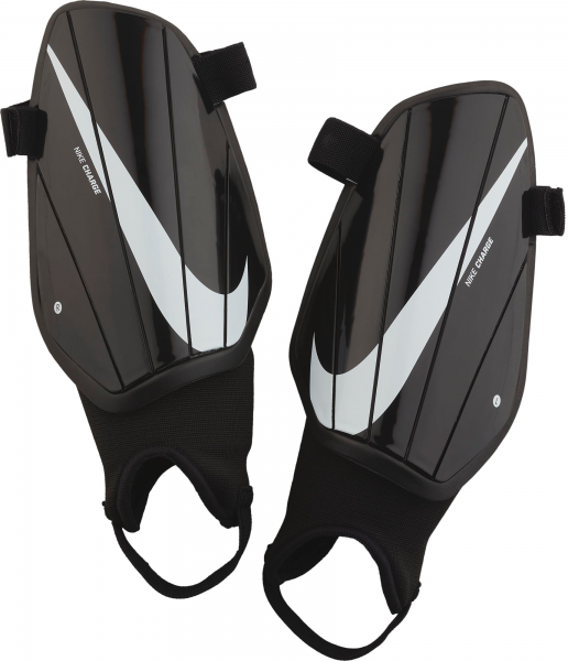 NIKE Herren Schienbeinschoner Charge