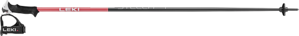 LEKI Stella S