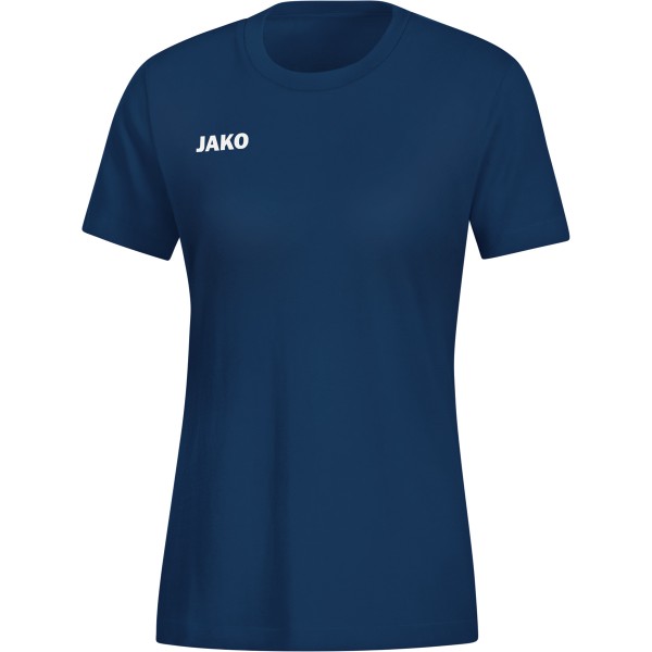 JAKO Kinder T-Shirt Base