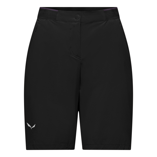 SALEWA PEDROC 2 DST SHORT W