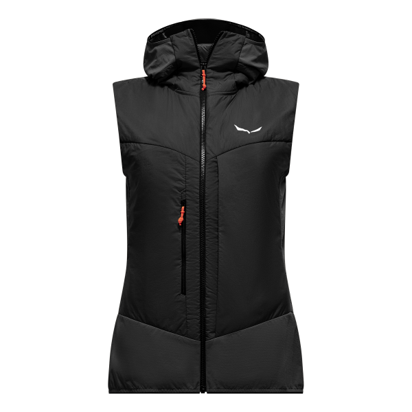 SALEWA SELLA DST/TWR HYB VEST W