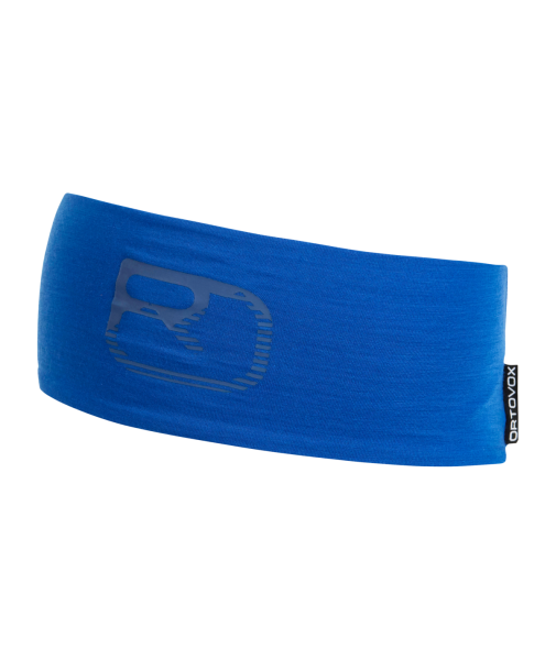 ORTOVOX 120 COOL TEC LOGO HEADBAND