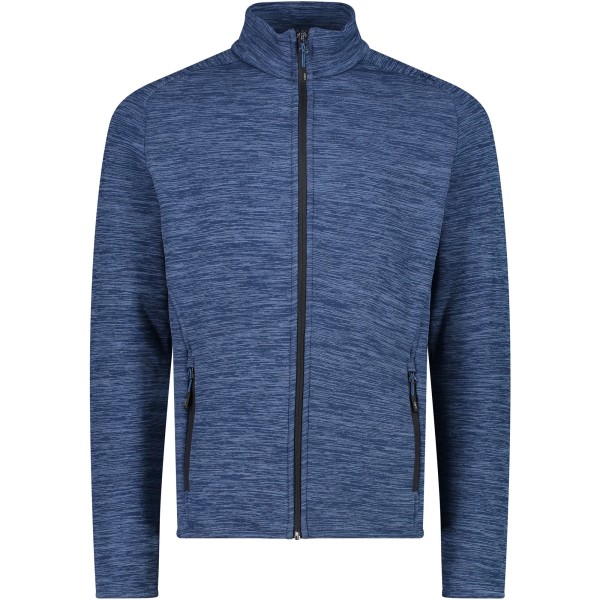 CMP MAN JACKET N816 48
