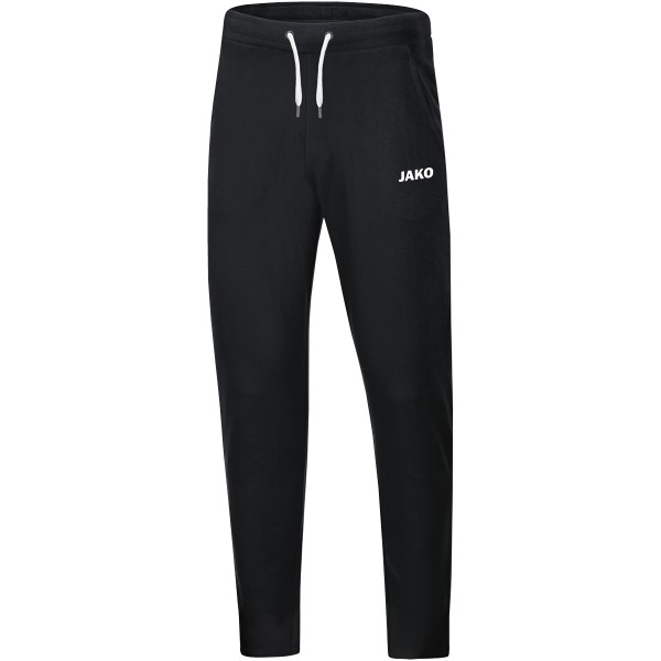 TSV Metten Unisex Jogginghose Base