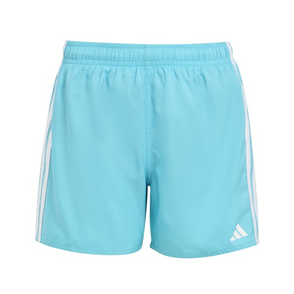 ADIDAS 3S Shorts By