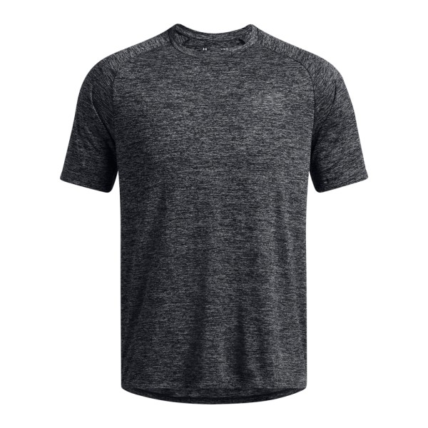 UNDER AMOUR UA TECH 2.0 SS TEE