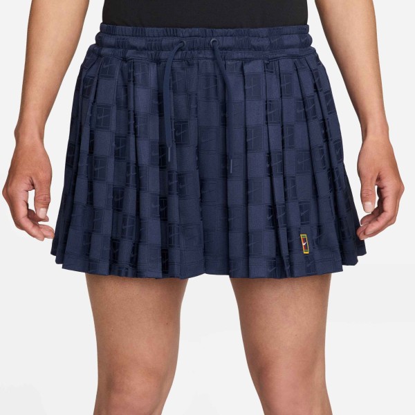 NIKE NikeCourt Court Collection Women's