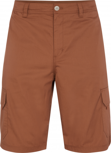 McKINLEY Herren Bermuda Geary III