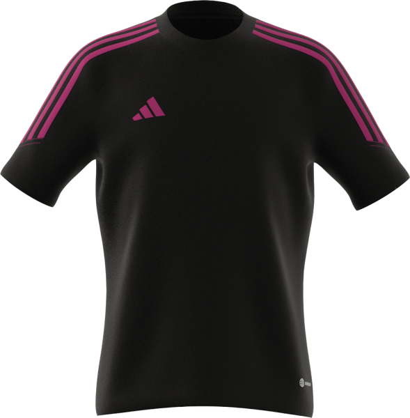 ADIDAS Kinder Trikot TIRO23 CBTRJSYY
