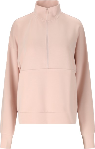 ATHLECIA Jillnana W Half Zip