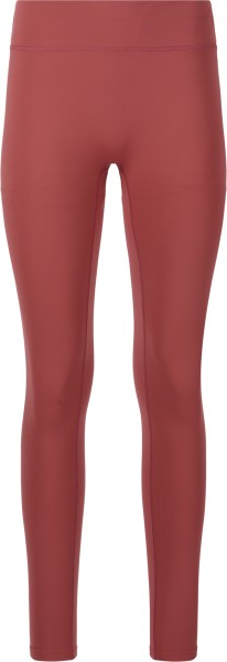 ATHLECIA SGD Luxe W Tights