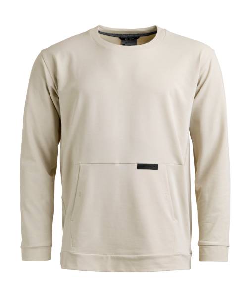 ORTOVOX AFFINITY CREW NECK M