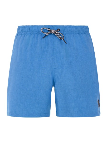 PROTEST DAVEY beachshort