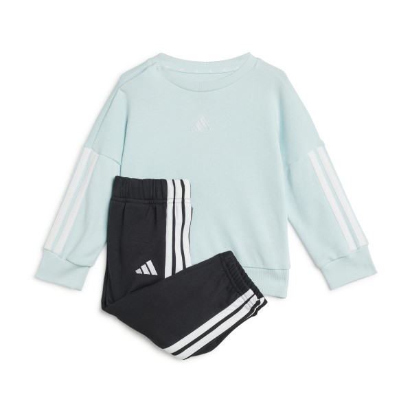 ADIDAS AG I 3S FT JOG 240