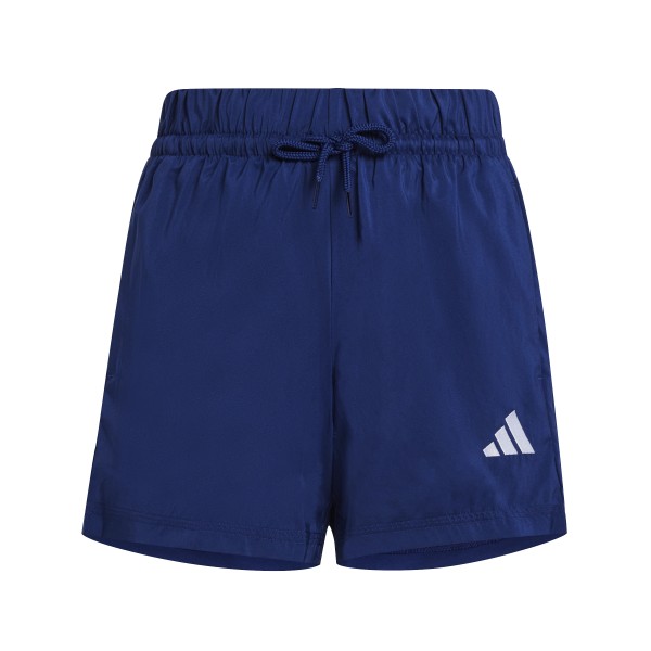 ADIDAS J Sl Chelsea Sh