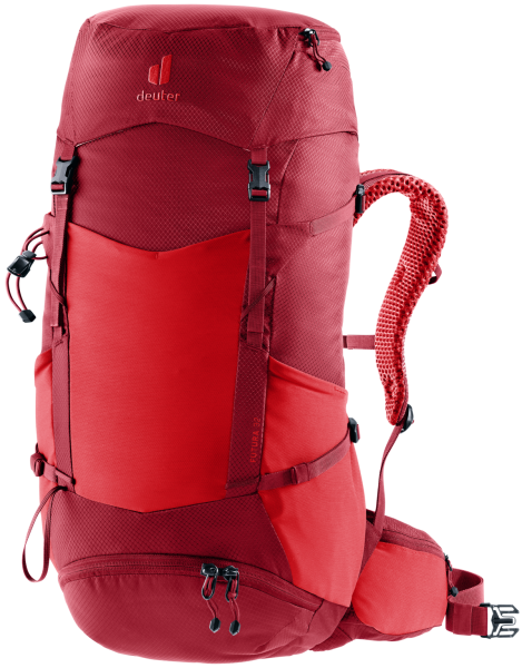 DEUTER Futura 32