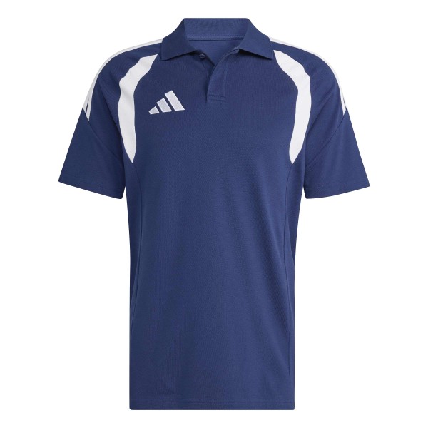 ADIDAS Tiro26L Swpolo
