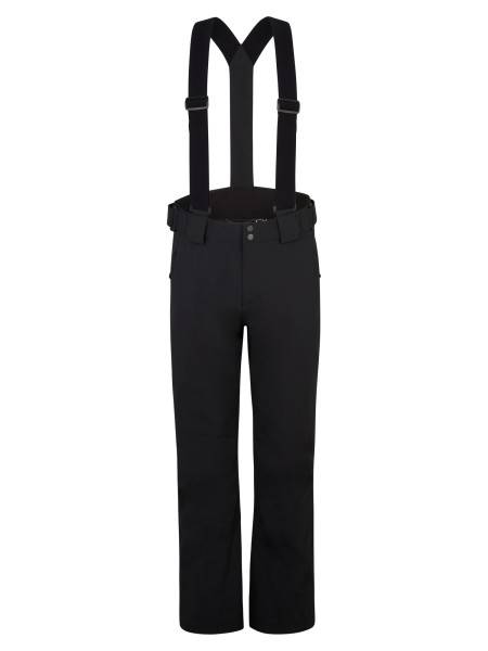 ZIENER TAGA-Z pants man