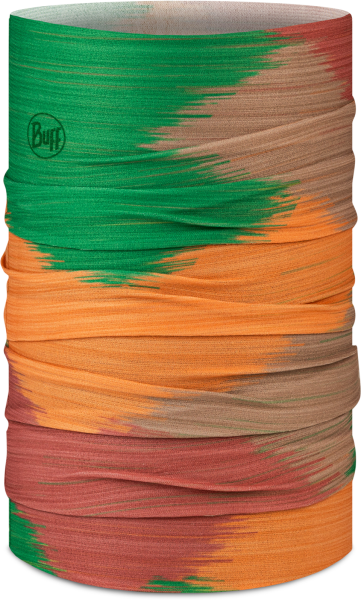 BUFF Schal Coolnet UV