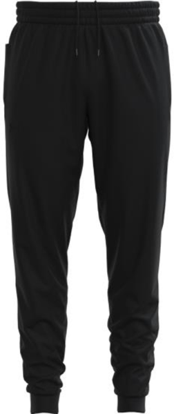 UNDER ARMOUR Herren Sporthose UA ARMOUR FLEECE JOGGERS