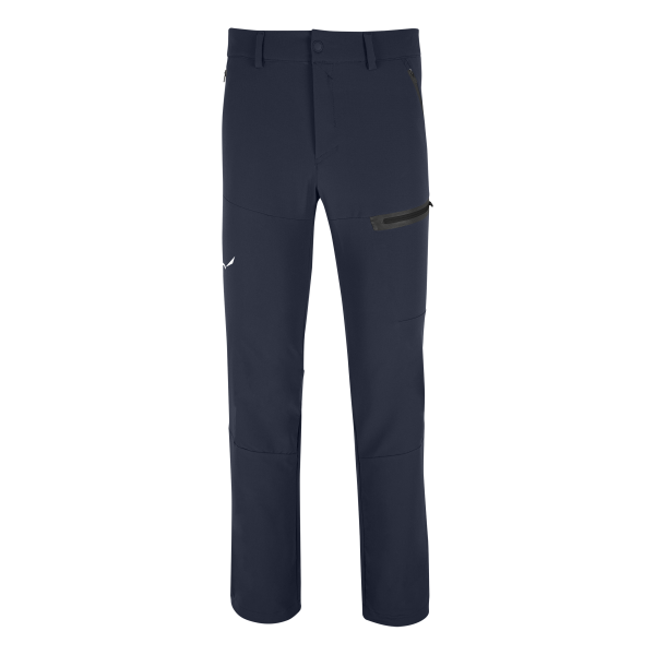 SALEWA TERMINAL DST PANT M