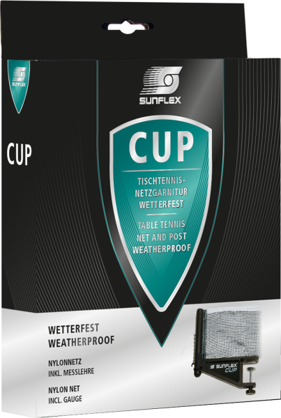Sunflex CUP
