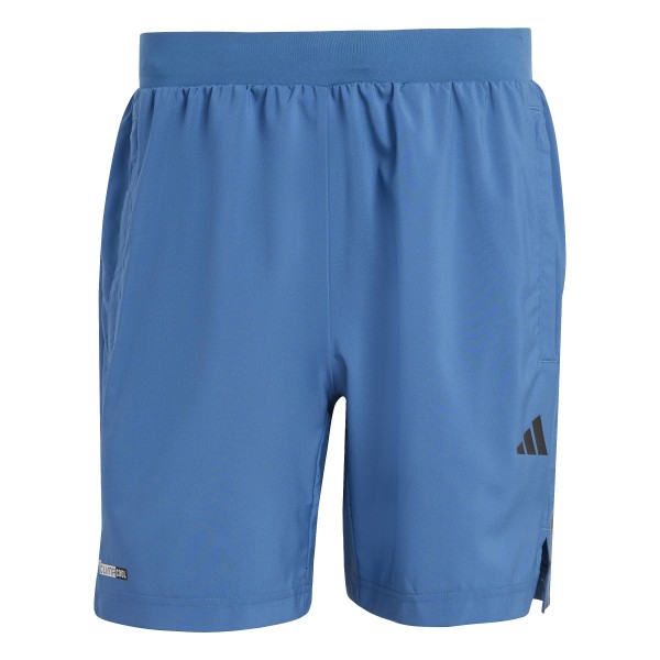 ADIDAS Techess 3S Shor