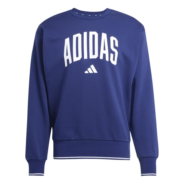 ADIDAS M COLLEGIATE SW