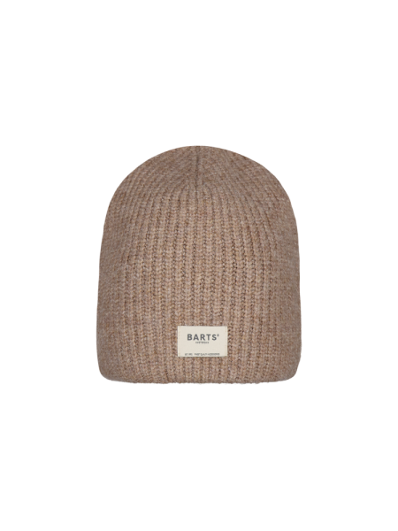 BARTS Darty Beanie