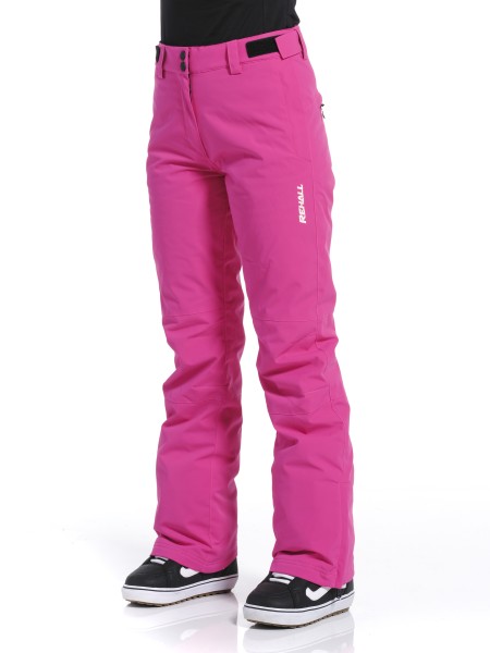REHALL EVA-R - Womens Snowpant