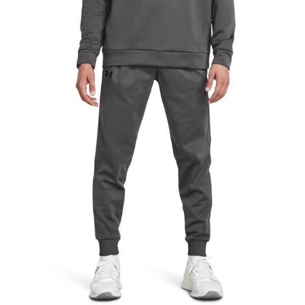 UNDER ARMOUR UA Armour Fleece Joggers