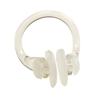 AQUAFEEL Nasenclip