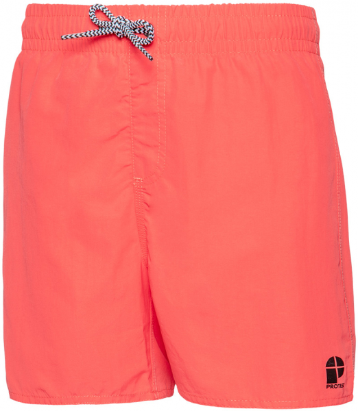 PROTEST Kinder CULTURE Beachshort